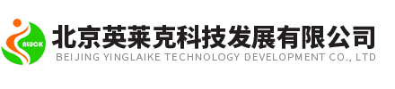 必赢76net线路